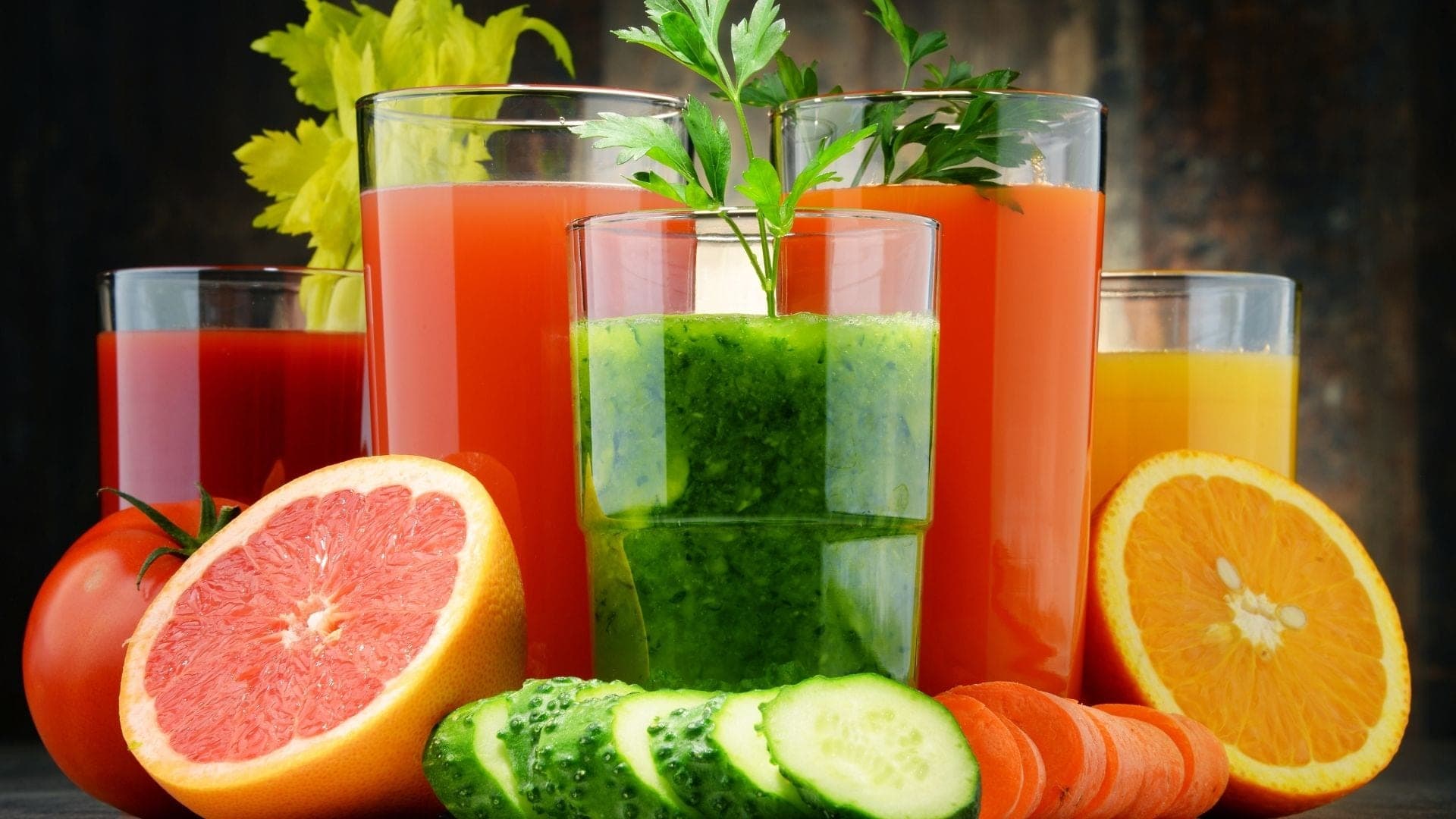 Behandlungsraum für ayurvedische Anwendungen
