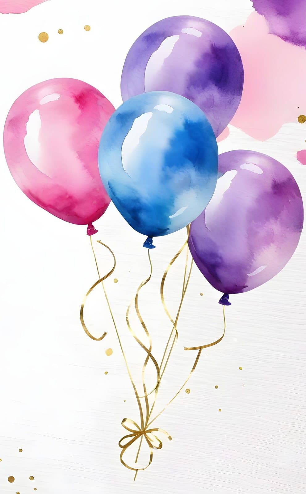 Ballons