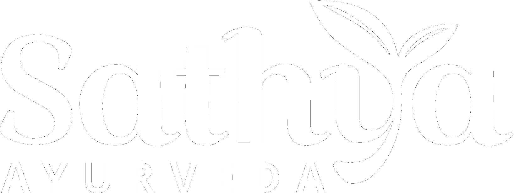 Sathya Ayurveda