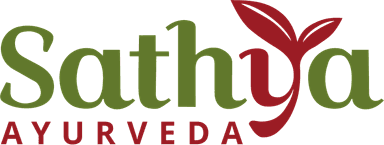Sathya Ayurveda