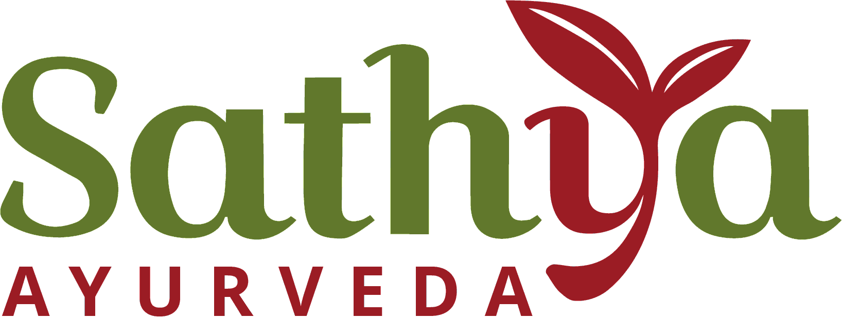 Sathya Ayurveda
