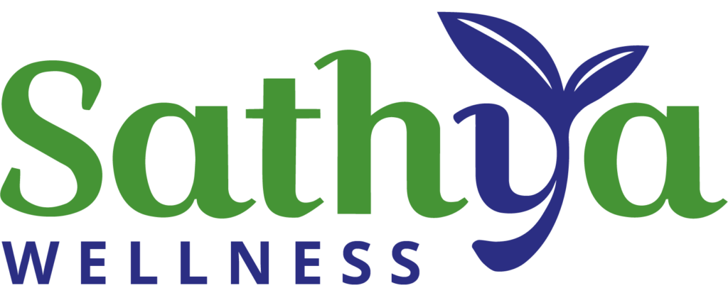 Sathya Ayurveda Wellness