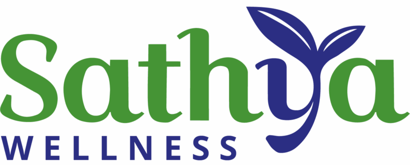 Sathya Ayurveda Wellness