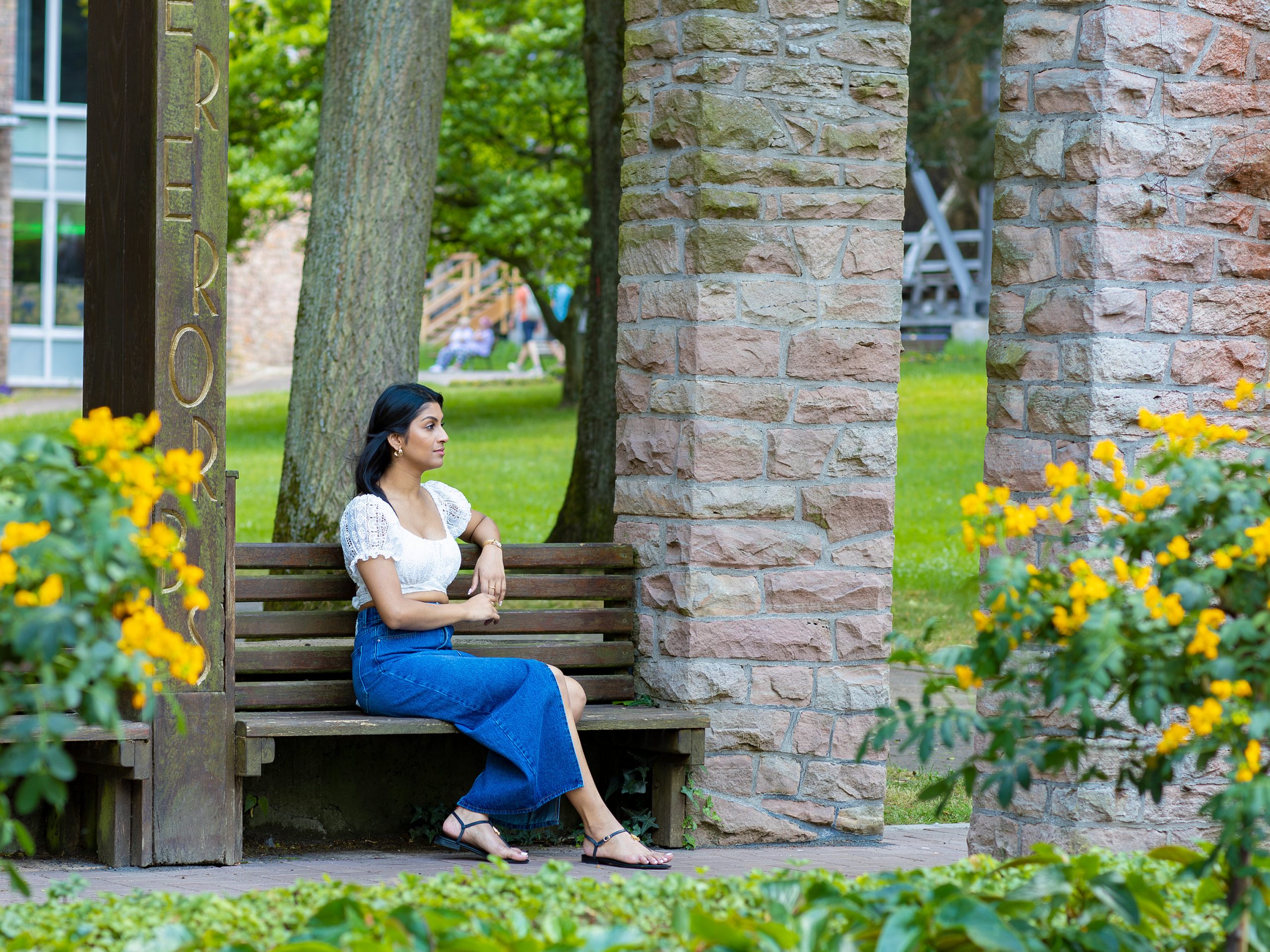 Ayurveda Kur in Deutschland