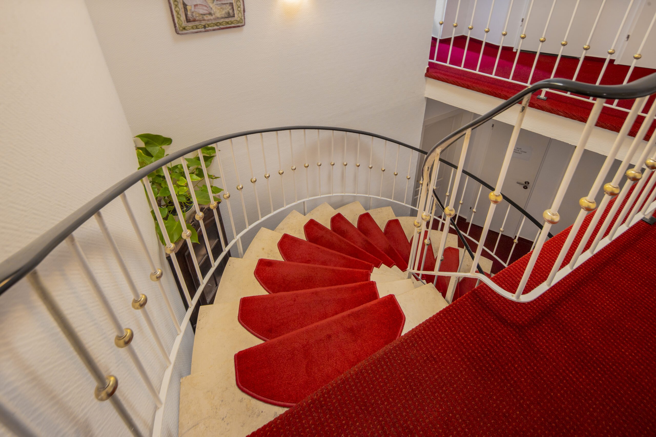 Ayurveda Kur in Deutschland