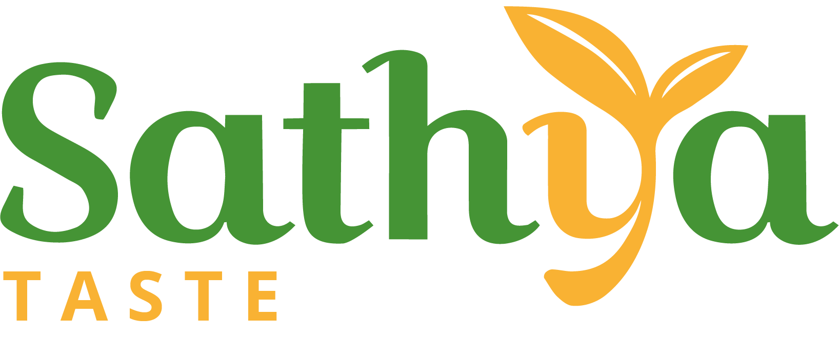 Logo-Sathya-Taste
