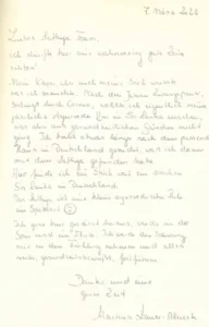 Sathya Ayurveda, echte Bewertung Reinigungskur
