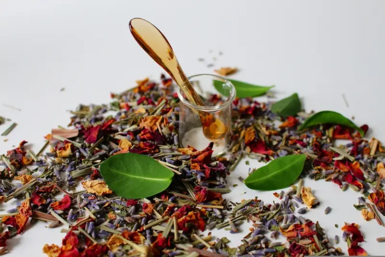 Deep Cleanse Ayurveda