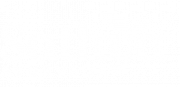 Sathya Ayurveda Logo, für authentische Ayurveda Kuren in Deutschland