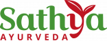 Logo - Sathya Ayurveda