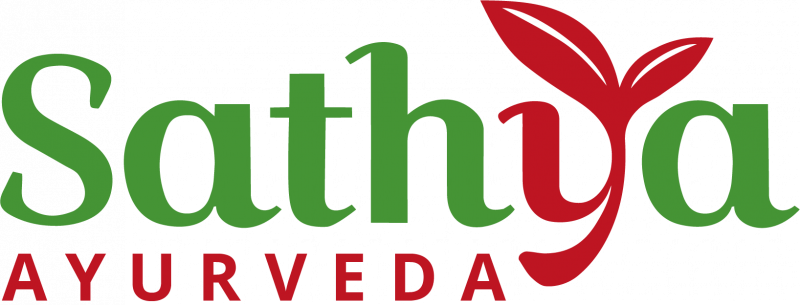 Sathya Ayurveda, Ayurveda aus Sri Lanka in Deutschland