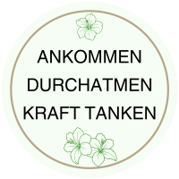 Türkis Weiß Quadrat Grunge Modern Strom Handwerker Logo